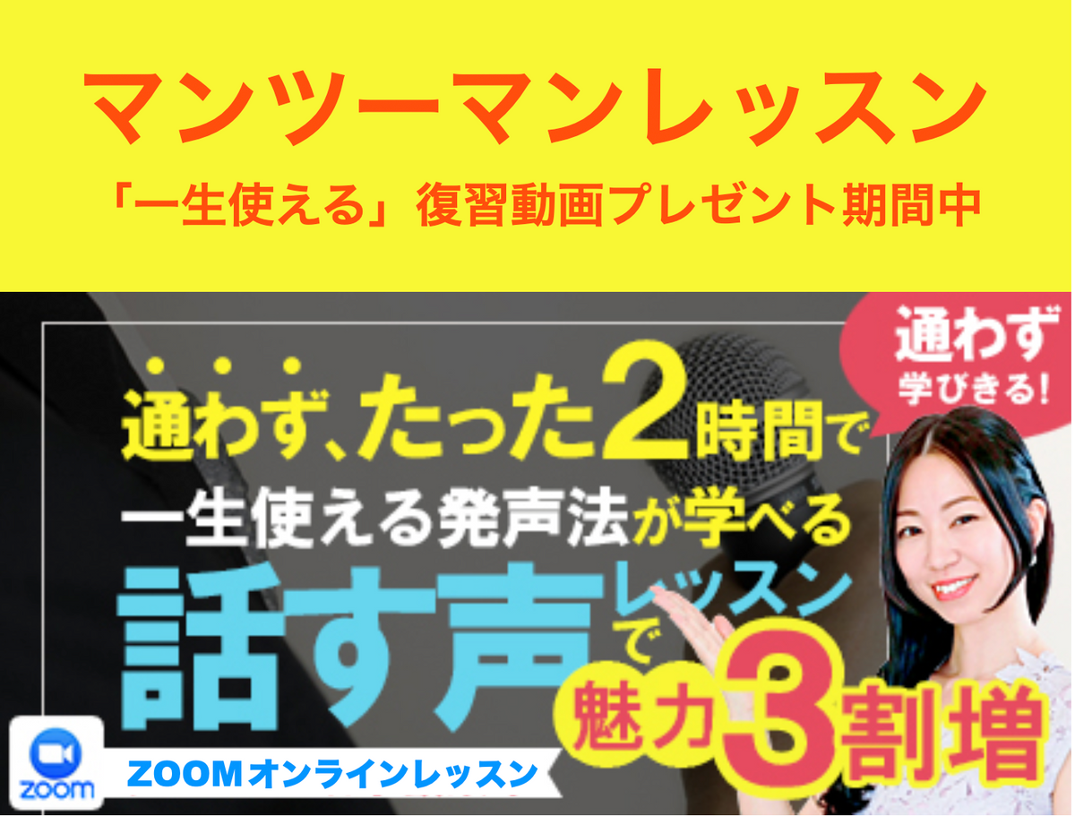 ⚠️配信予定未定⚠配信について一読お願い致します♥︎ くだらなく