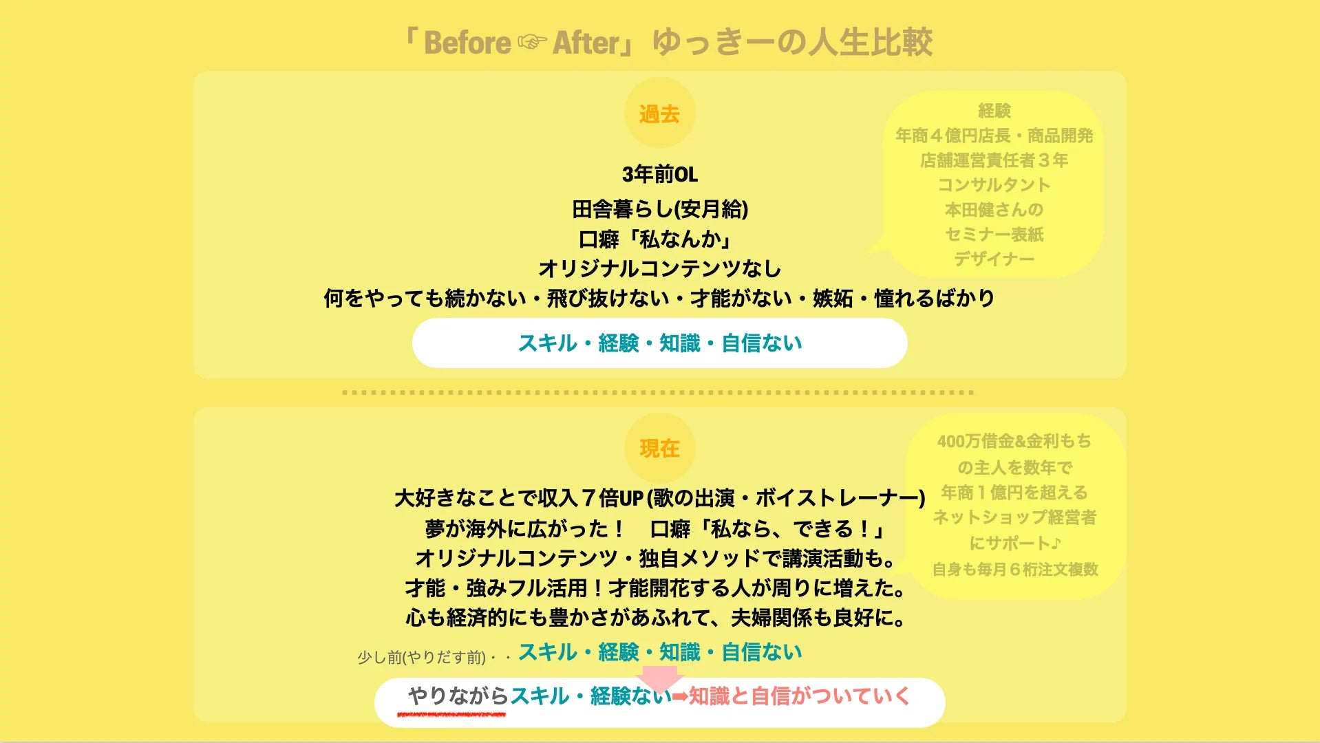 ゆっきー様専用ページ ゆっきー様専用ページ 惜し ゆっきー様専用ページ ゆっきー様専用ページ 惜し
