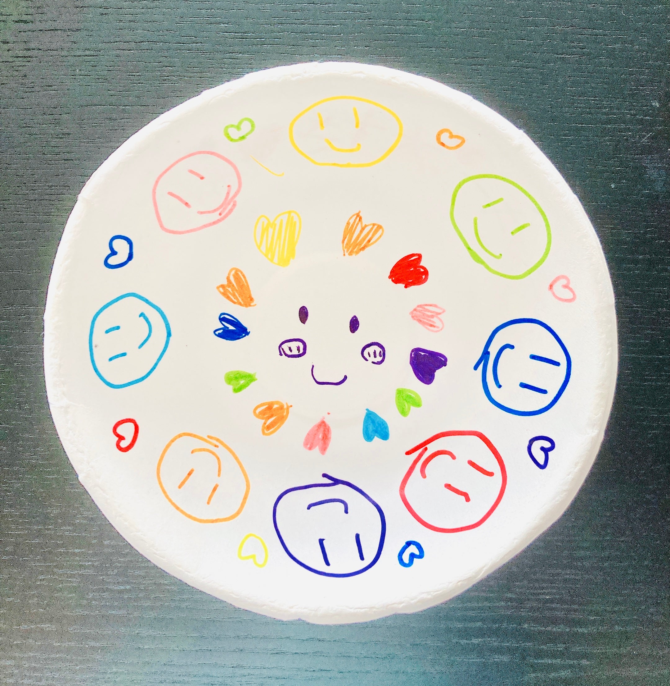 nshi様専用ページ ましなしまこしょっぷ様専用ページ #1847