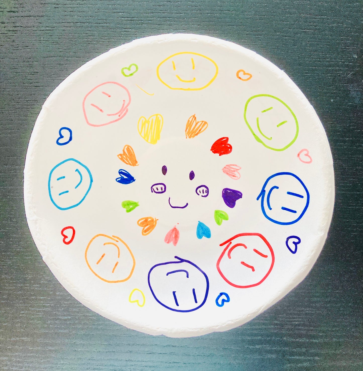 【返礼品なしのご支援】Humming for PEACE・ハミングフォーピース（サポーター／スポンサー様専用ページ）