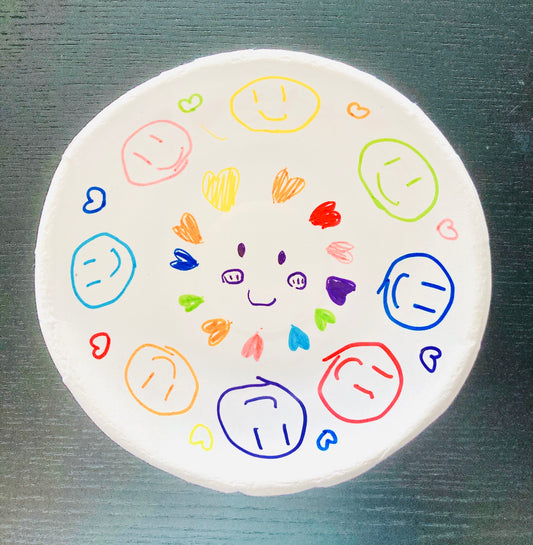 【返礼品なしのご支援】Humming for PEACE・ハミングフォーピース（サポーター／スポンサー様専用ページ）